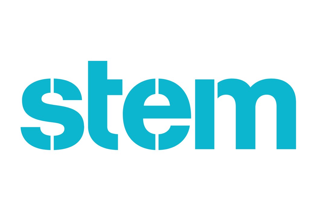 Stem
