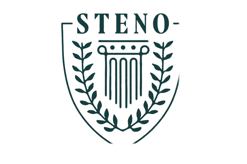 Steno