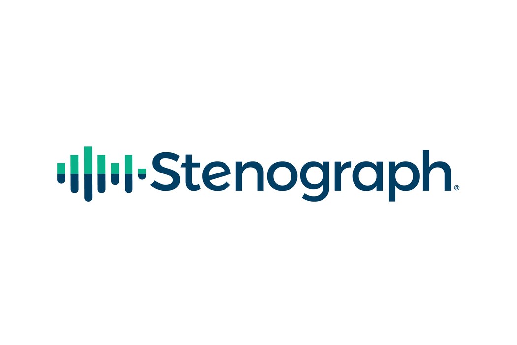 Stenograph