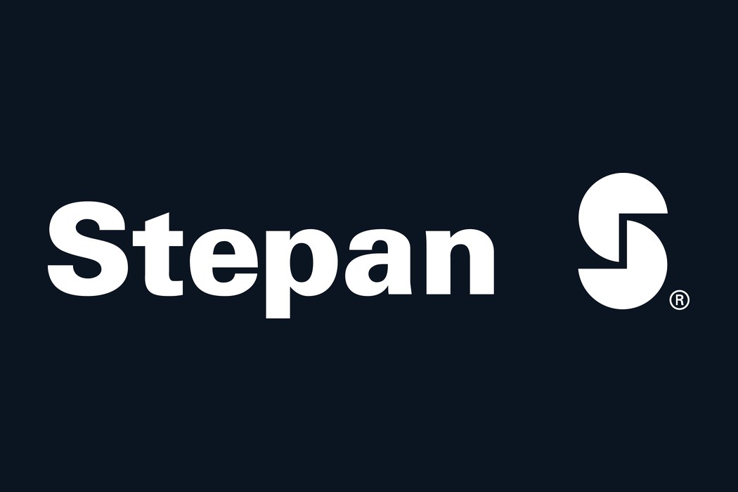 Stepan Company