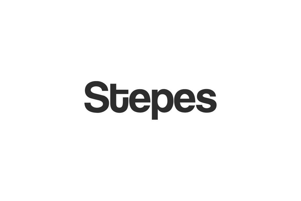 Stepes