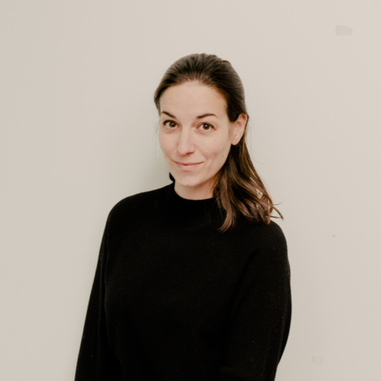 Steph Lund Builds Agencies Around What Fans Already Love