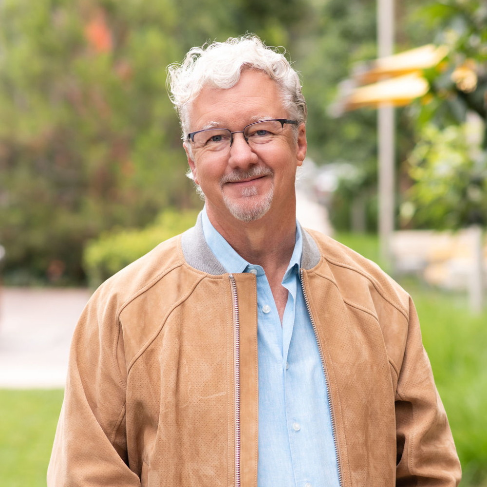 Stephan Erkelens