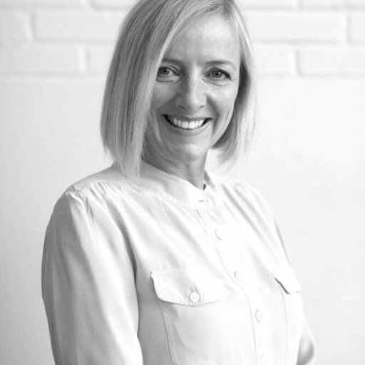 Stephanie Bleau Took Retail Lessons Back to the Classroom