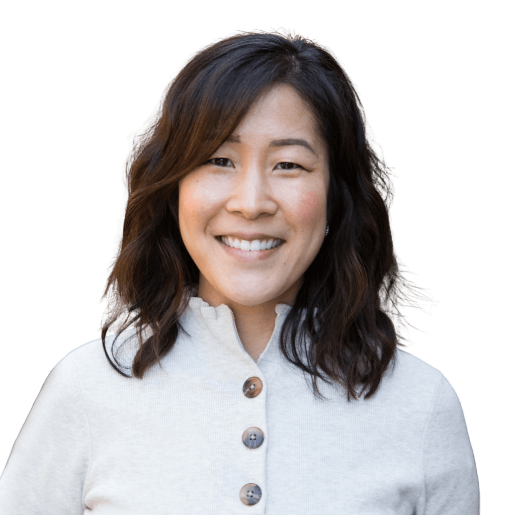 Stephanie Doppelt, Partner Executive Talent at Andreessen Horowitz