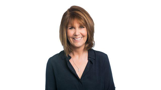 Stephanie Drachkovitch Has Spent 42 Years Asking: What Happens If?