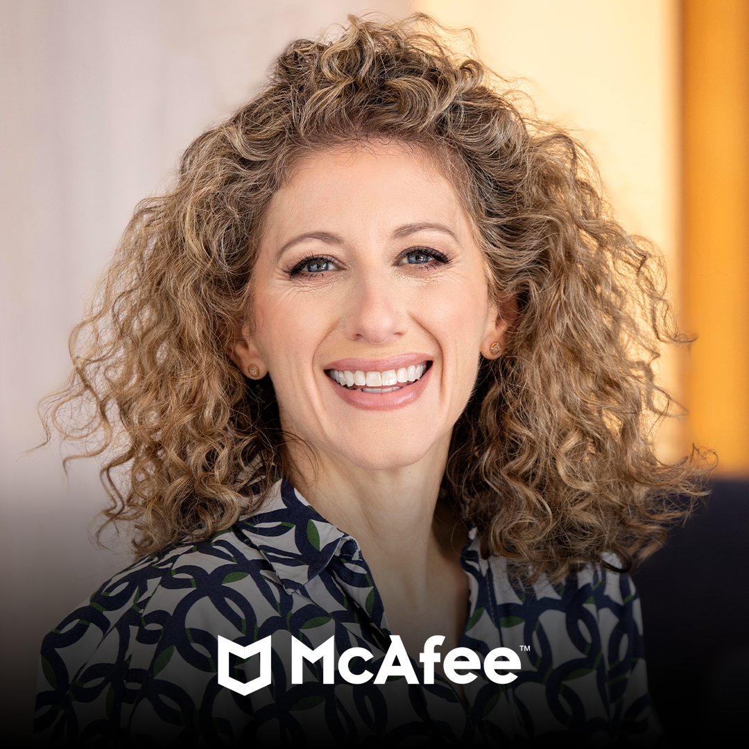 Stephanie Fried Spent 20 Years Studying Attention. Now She Has to Earn Trust.