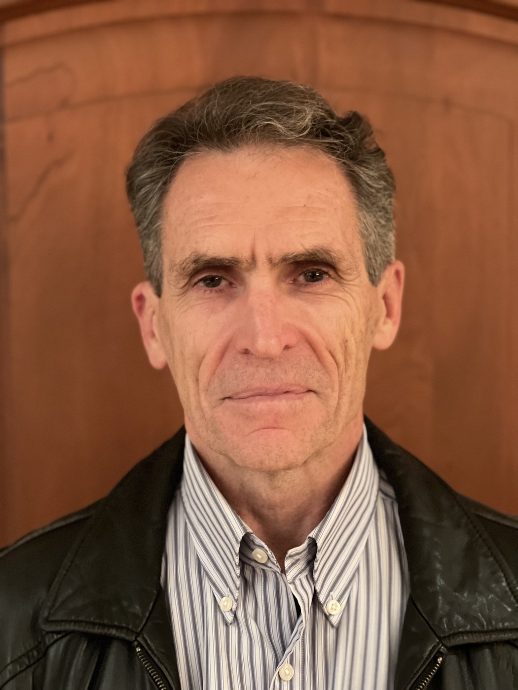 Stephen J. Bisset and the usefulness of old ideas