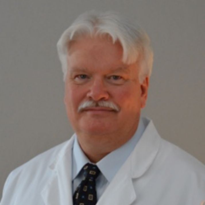 Stephen Fransen