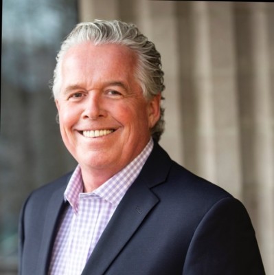 Stephen Hicks and the price of staying liquid