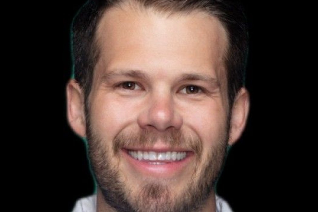 Stephen Klein