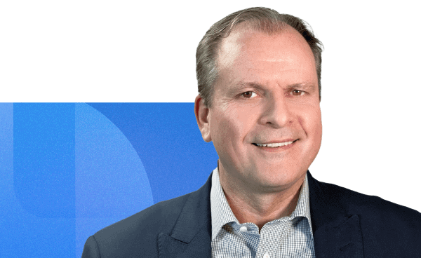Stephen Midgley and the Plumbing Beneath the AI Promise