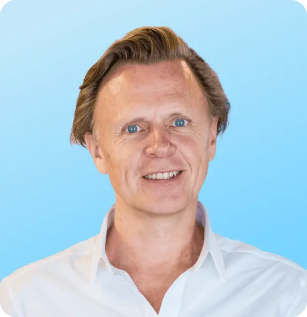 Stephen O’Shaughnessy and the problem with 500 videos