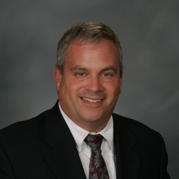 Stephen Punzak