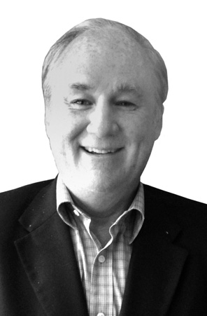 Stephen J. Sadler