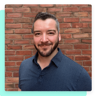 Stephen Shinnan Is Closing Business’s Familiar Gap: Sales vs. Marketing