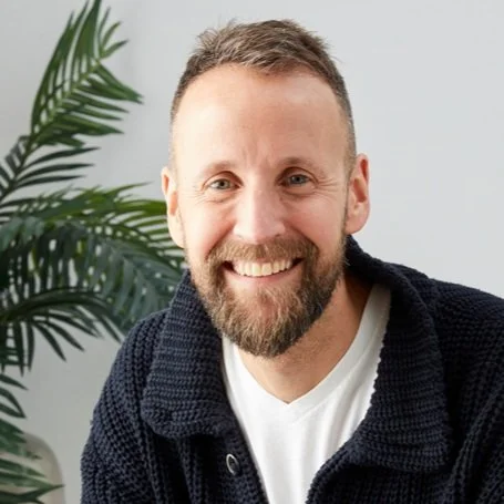 Stephen Sokoler
