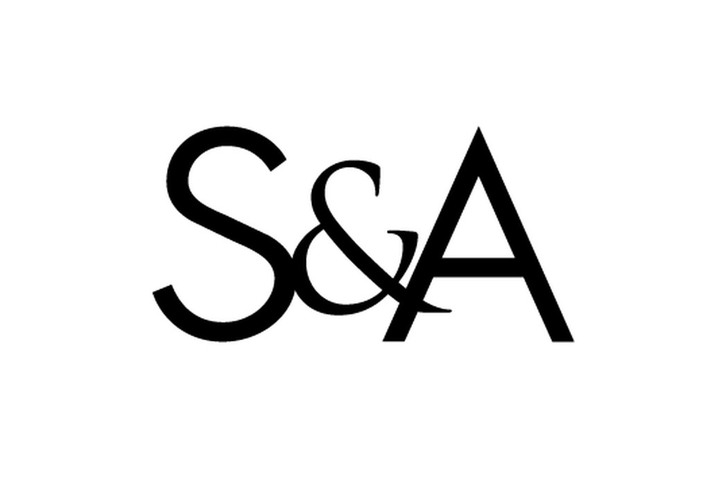 Stephens & Associates