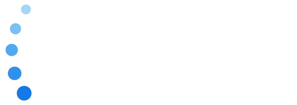 Steric logo