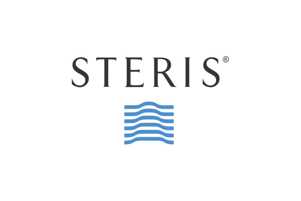 STERIS and the work before the work