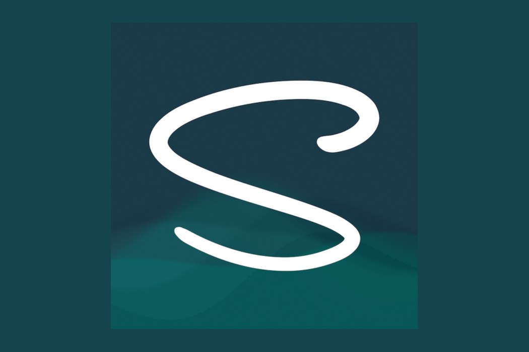 Sterling Communications invites the critic inside