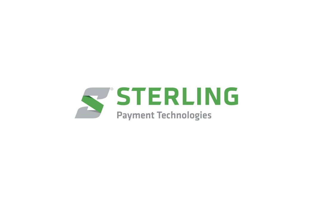 Sterling Payment