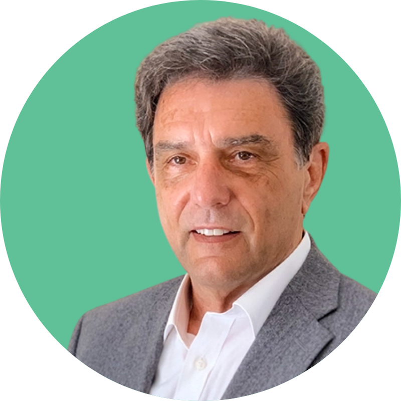 Steve Adams Is Marketing the Unmarketable: What Happens After the Recycling Bin