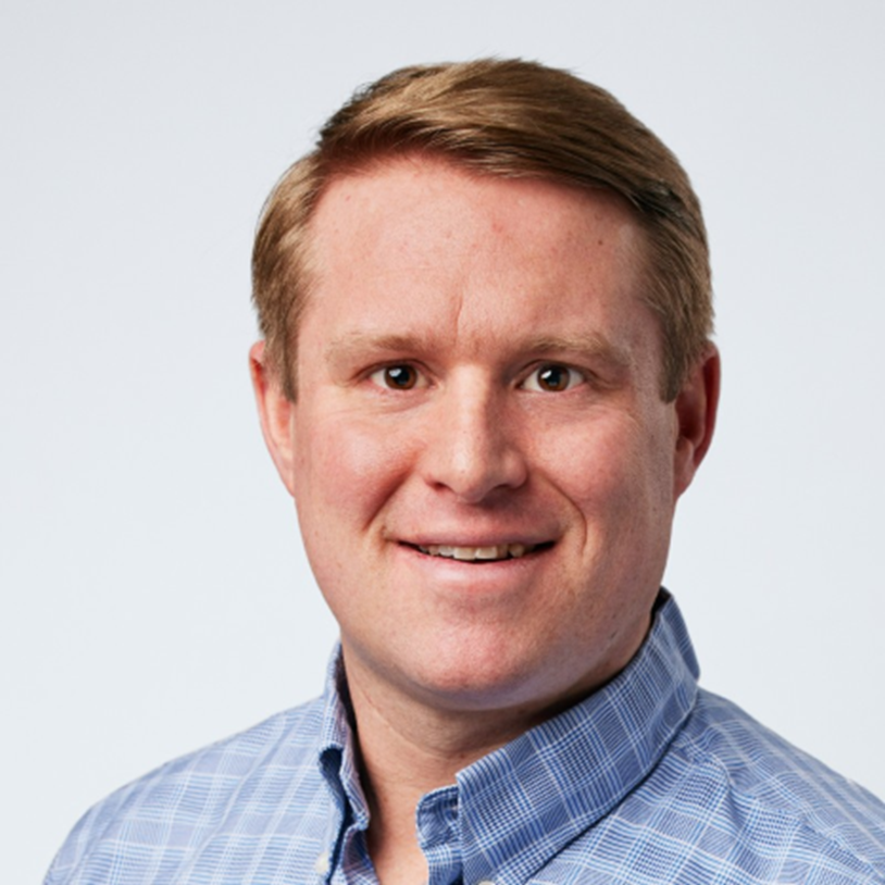 Steve Gogolak