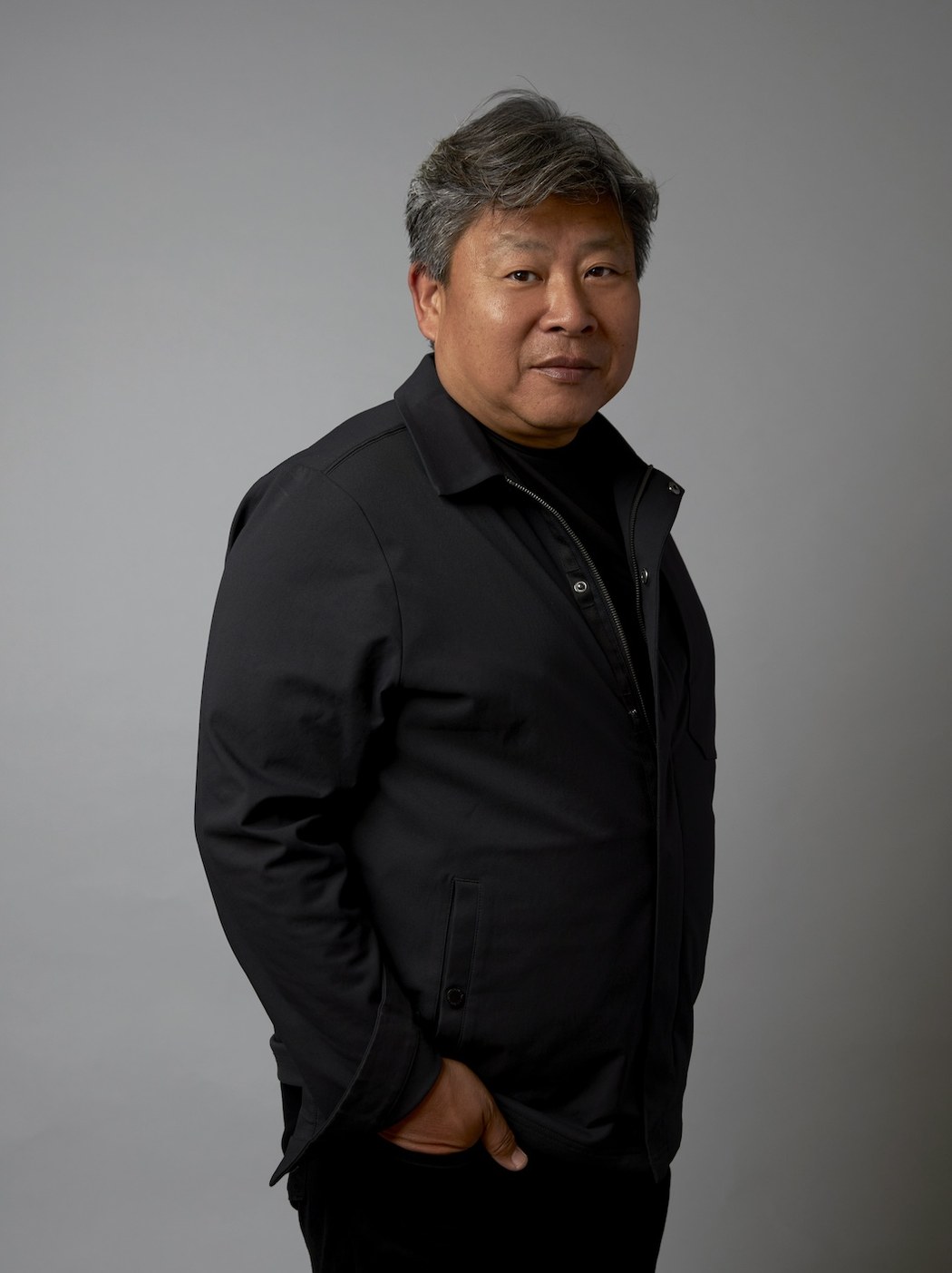 Steve Jun
