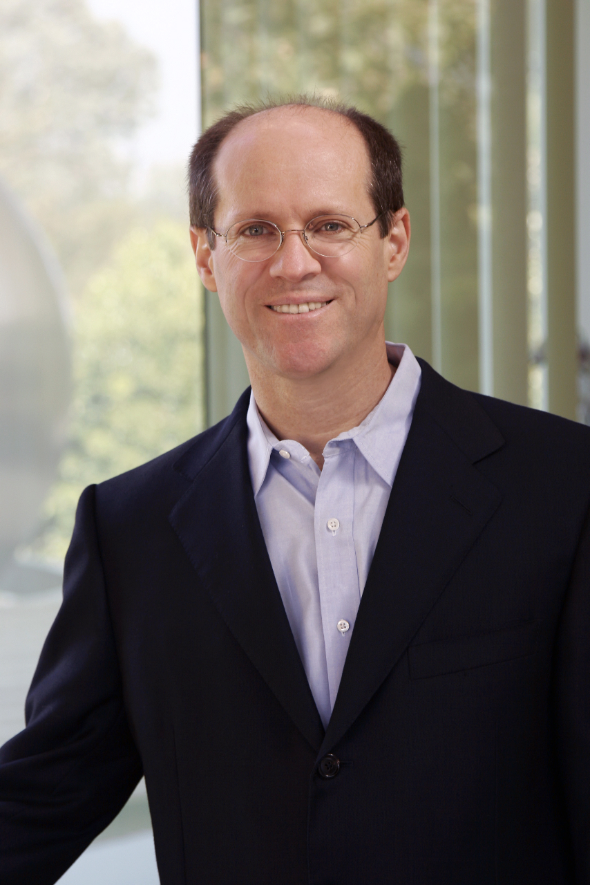 Steve Kirsch and the trouble with a better mouse