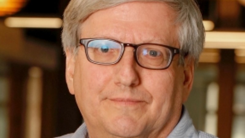 Steve Krausz