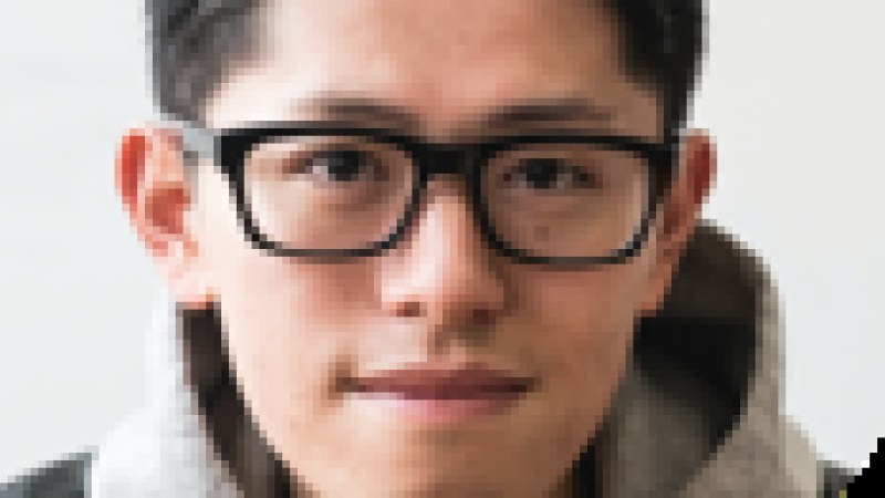 Steve Satoru Naito