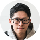 Steve Satoru Naito, Co-founder and CEO of Anyplace