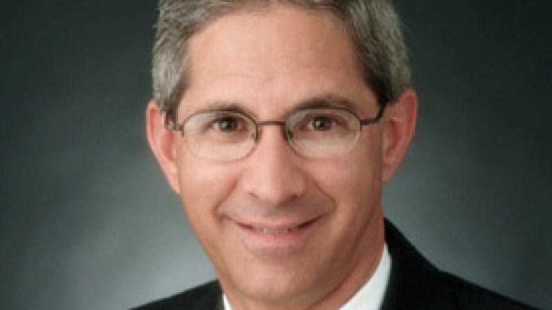 Steve Poizner