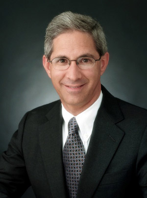 Steve Poizner, Co-Founder and CEO of oneNav