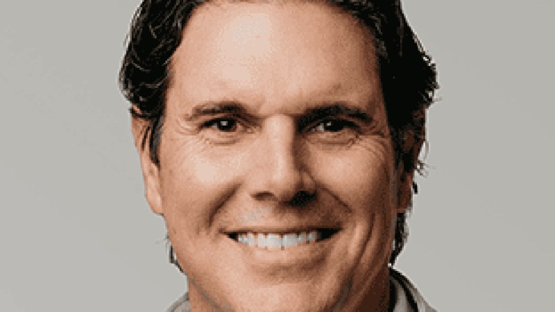 Steve Reardon