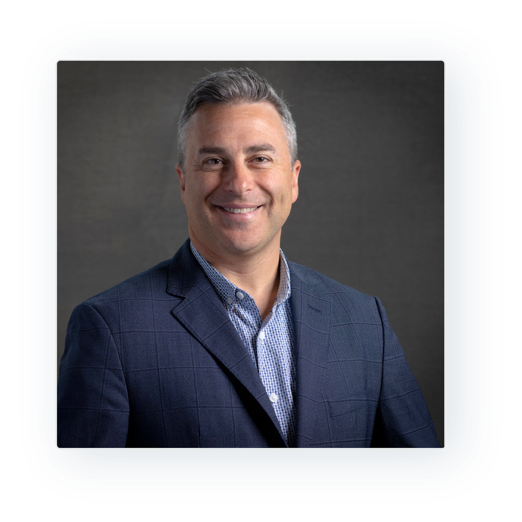 Steve Robert
