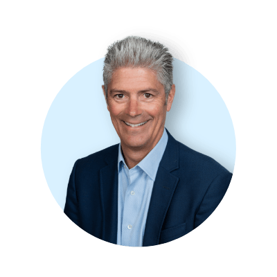 Steve Rusing