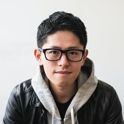 Steve Satoru Naito