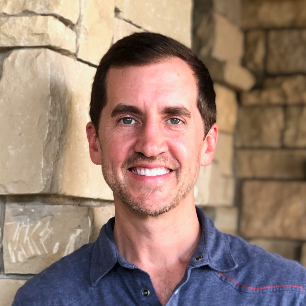Steve Semelsberger’s Five-Year Route to the CEO’s Chair
