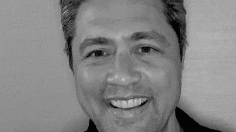 Steve Sibulkin