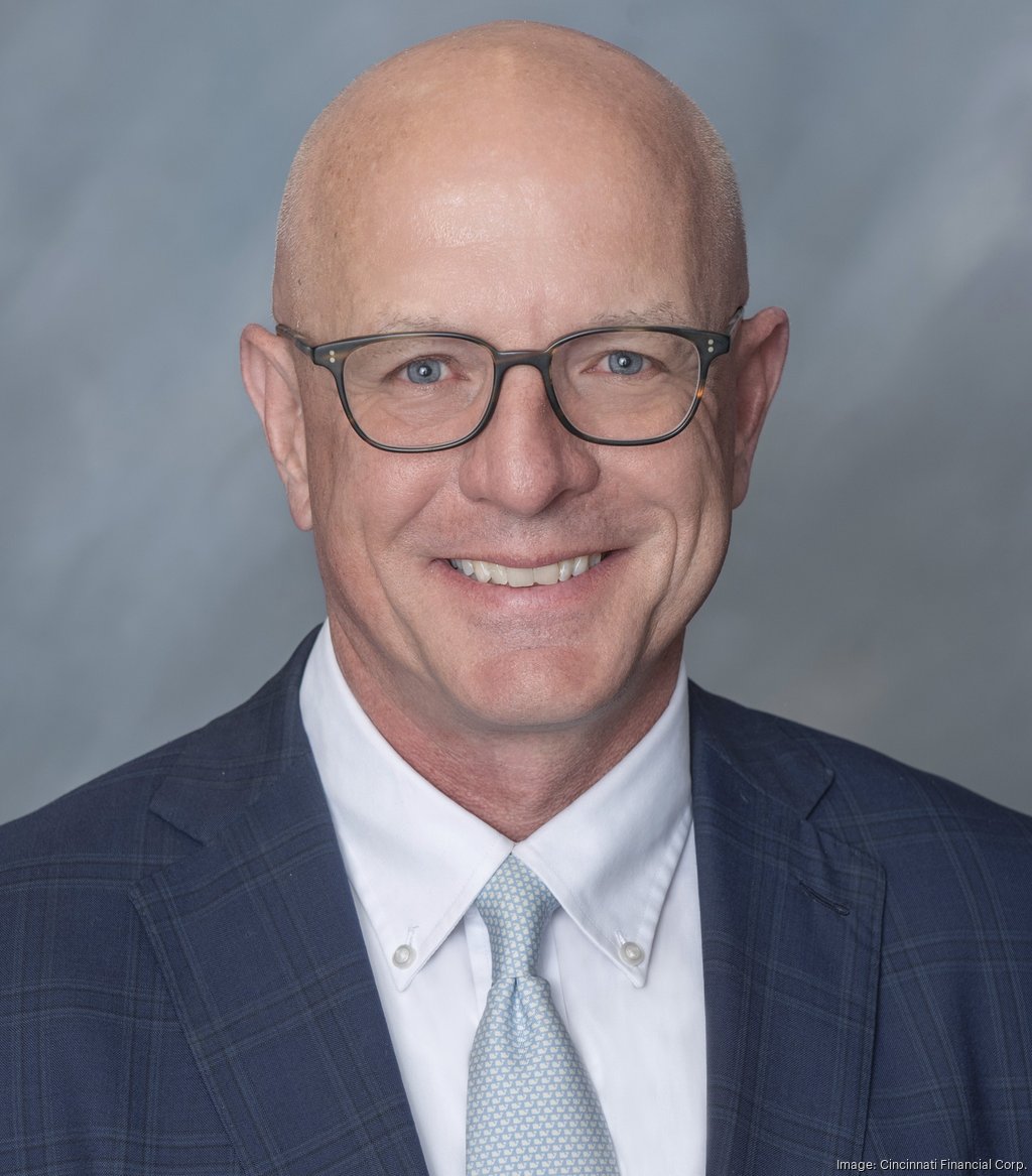 Steve Spray