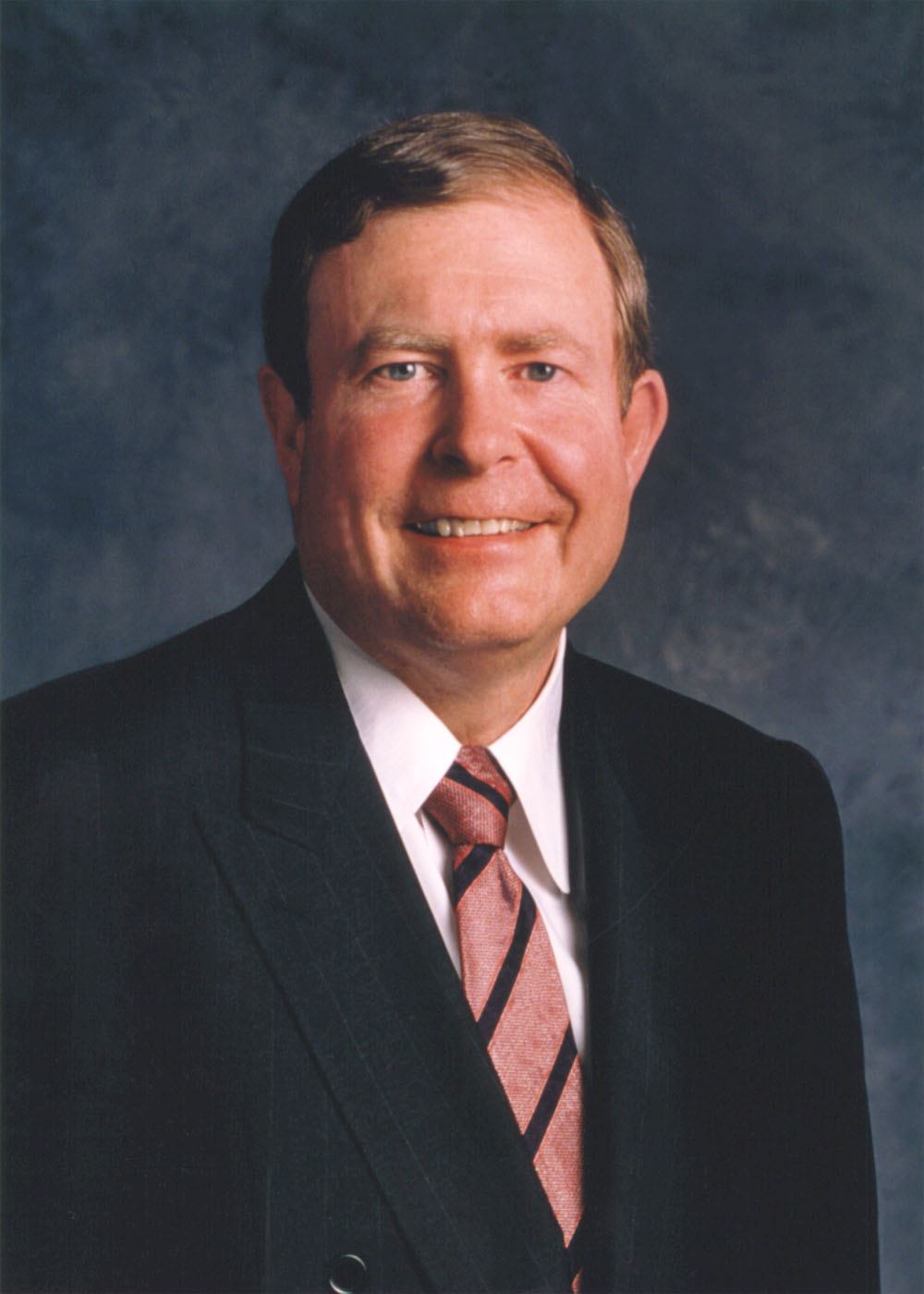 Steve Winn