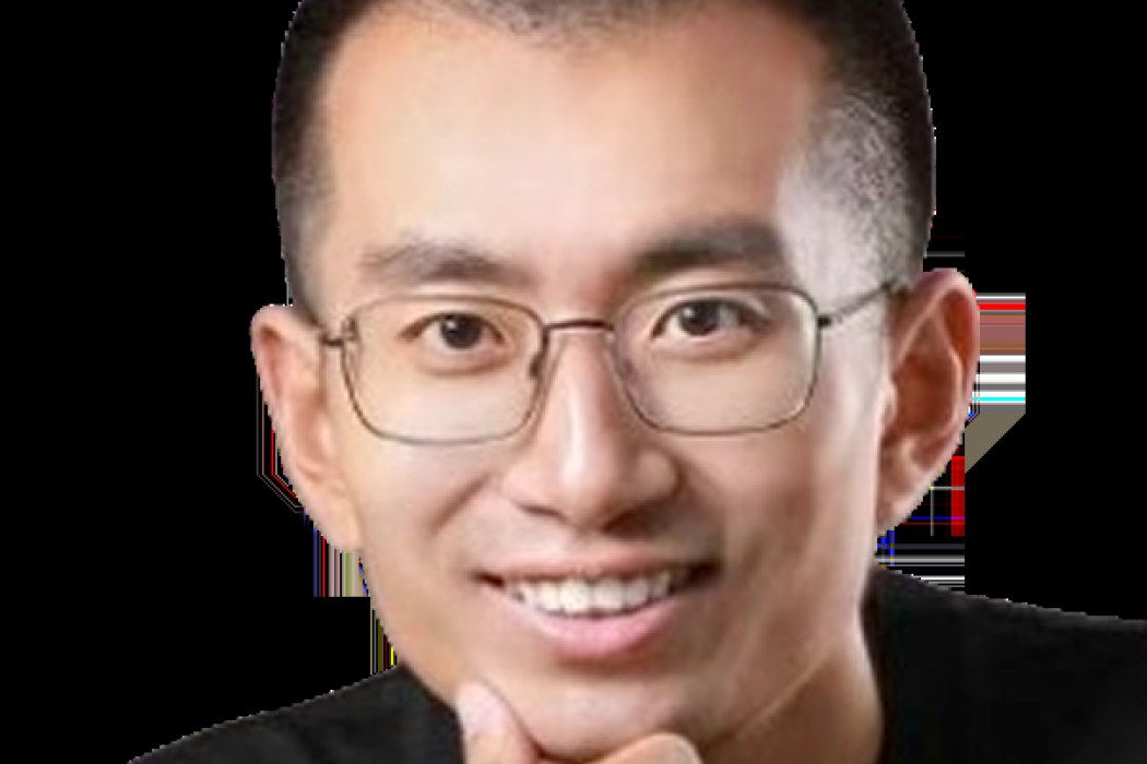 Steve Xie