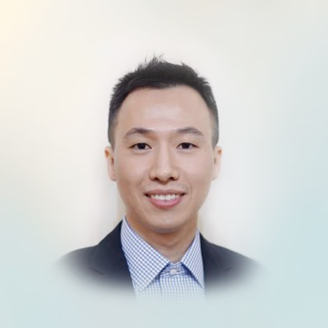 Steve Y. Lin