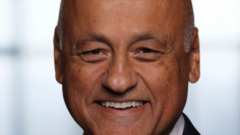 Steven Basta