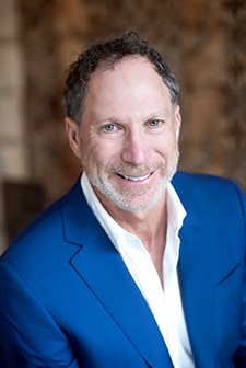 Steven E. Bernstein