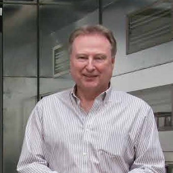 Steven Carpenter and the art of getting there