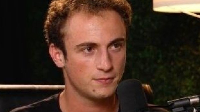 Steven Schwartz