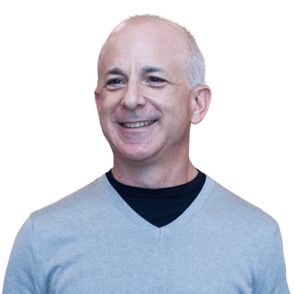 Steven Sinofsky